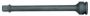 Afbeelding - https-www-ez-catalog-nl-Asset-8b66a10bed7a4677bd03260a77453a88-ImageFullSize-6675790-jpg